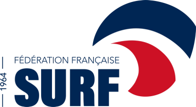 Fédération Française de Surf